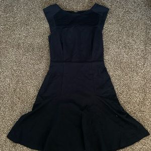 Banana Republic dress, size 0